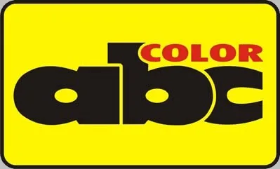 Logo de ABC TV