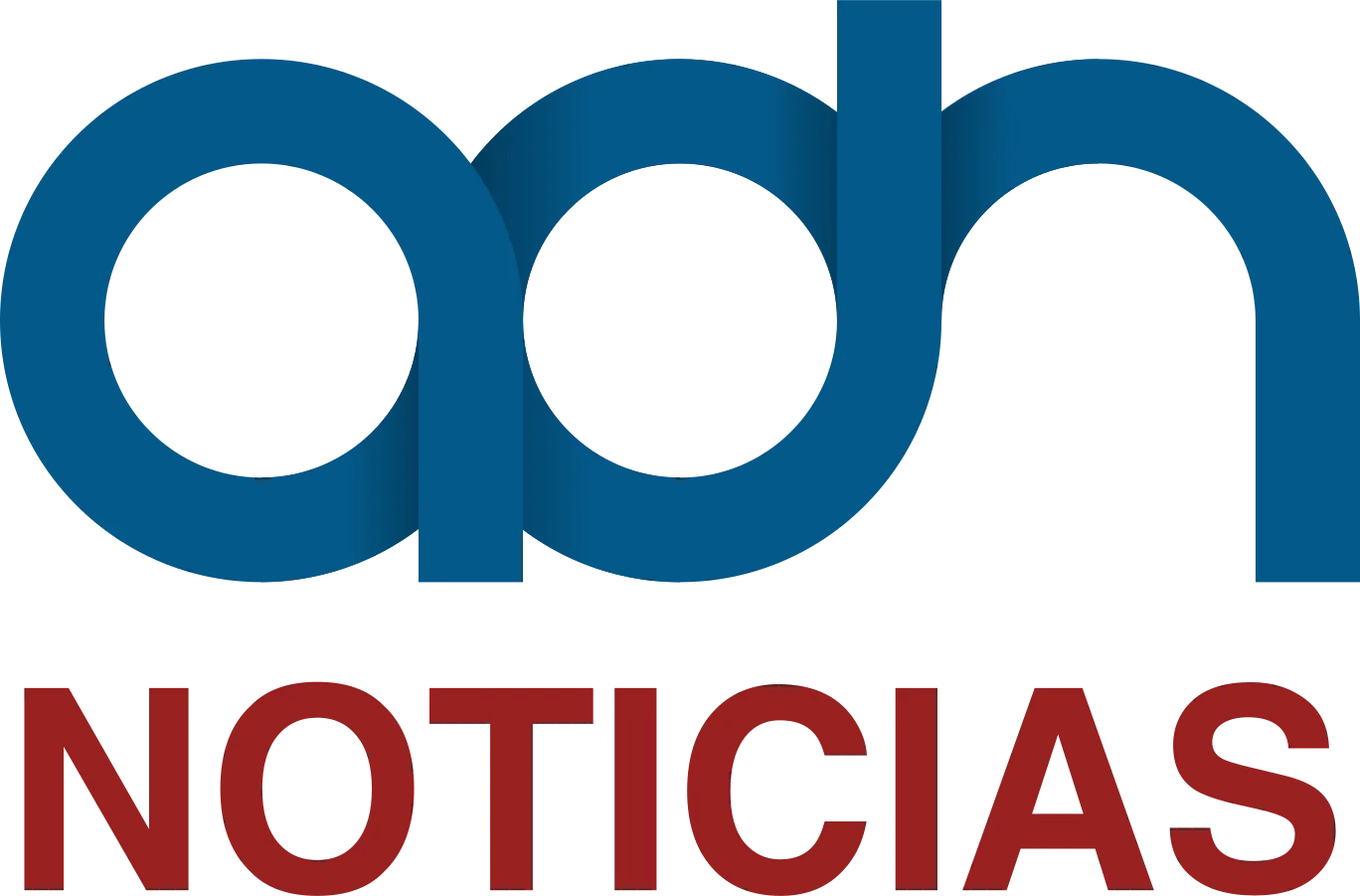 Logo de adn Noticias