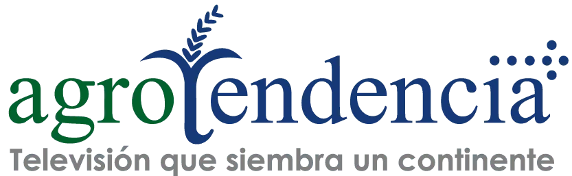 Logo de Agrotendencia
