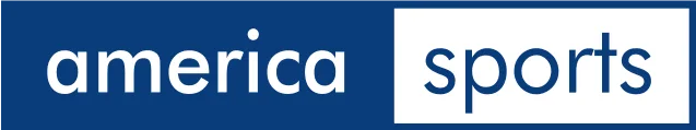 Logo de América Sports