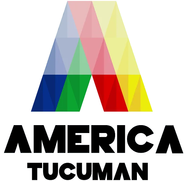 Logo de América Tucumán