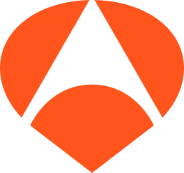 Logo de Antena 3