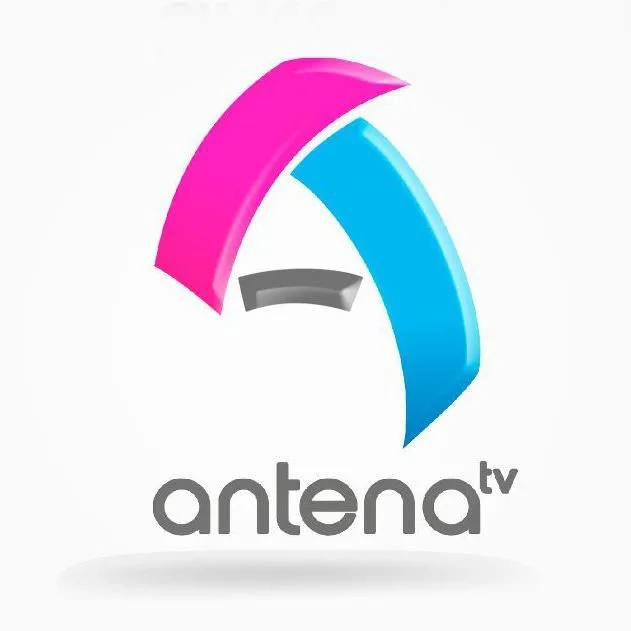 Logo de Antena Norte Televisión