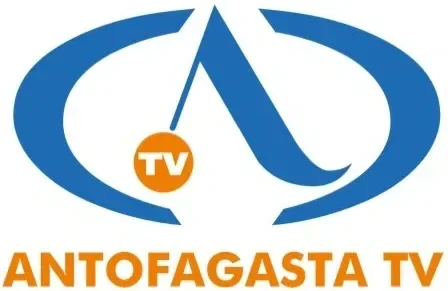Logo de Antofagasta TV