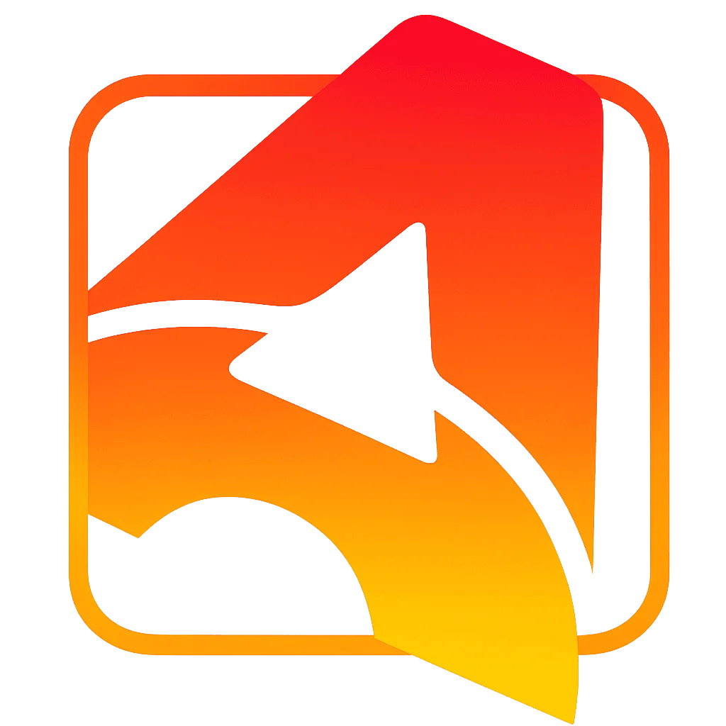 Logo de Aragón Televisión
