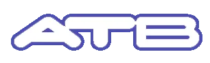 Logo de ATB