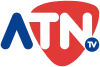 Logo de ATN Televisión