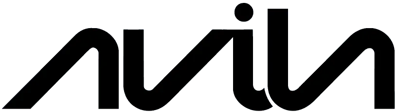Logo de Ávila TV