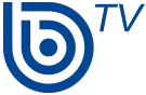 Logo de Bío-Bío TV