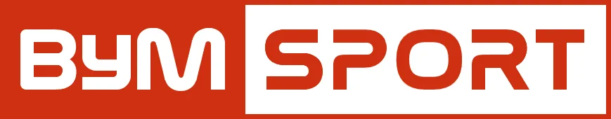 Logo de ByM Sport