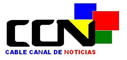 Logo de Cable Canal de Noticias