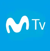 Logo de Cable Mágico
