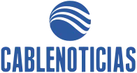 Logo de Cablenoticias