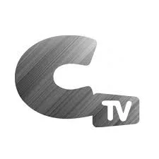 Logo de Calamocha TV