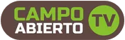 Logo de Campo Abierto Televisión