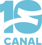 Logo de Canal 10 (Córdoba)
