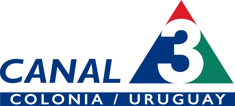 Logo de Canal 3