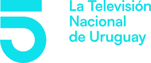 Logo de Canal 5