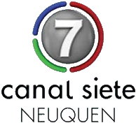 Logo de Canal 7 (Neuquén)