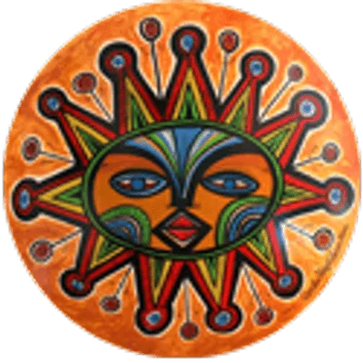 Logo de Canal 7 Punta del Este