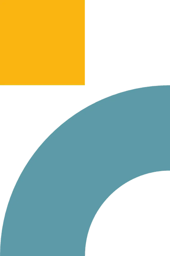 Logo de Canal 7 (Rawson)