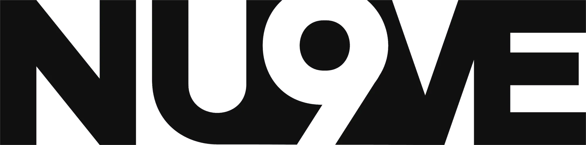 Logo de Canal 9