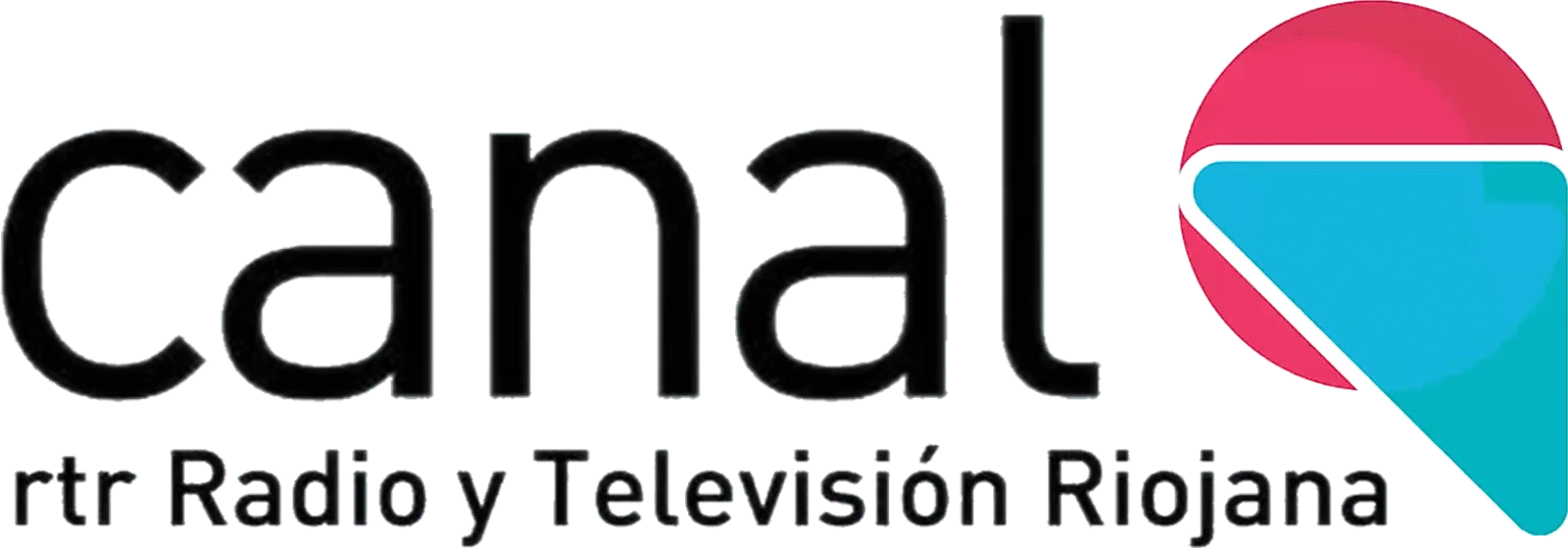 Logo de Canal 9 (La Rioja)
