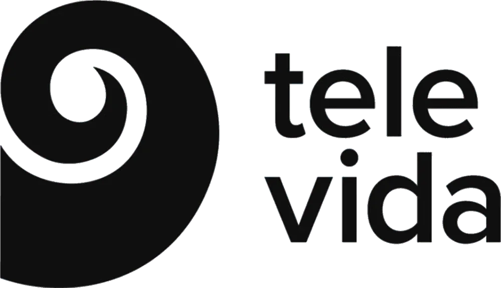 Logo de Canal 9 (Mendoza)