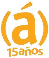 Logo de Canal (á)