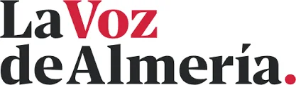 Logo de Canal Almería TV