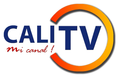 Logo de Canal CaliTV
