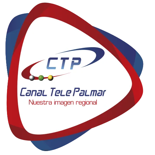 Logo de Canal CTP