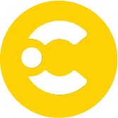 Logo de Canal de la Ciudad
