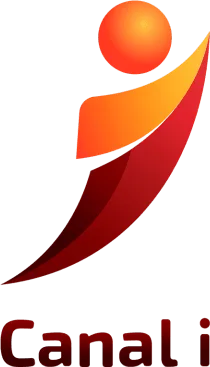 Logo de Canal I