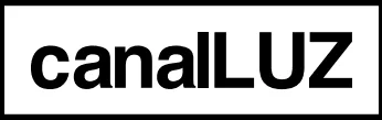 Logo de Canal Luz