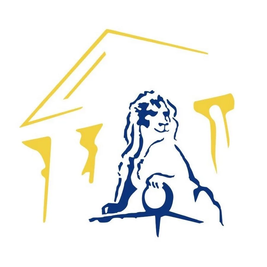 Logo de Canal Parlamento