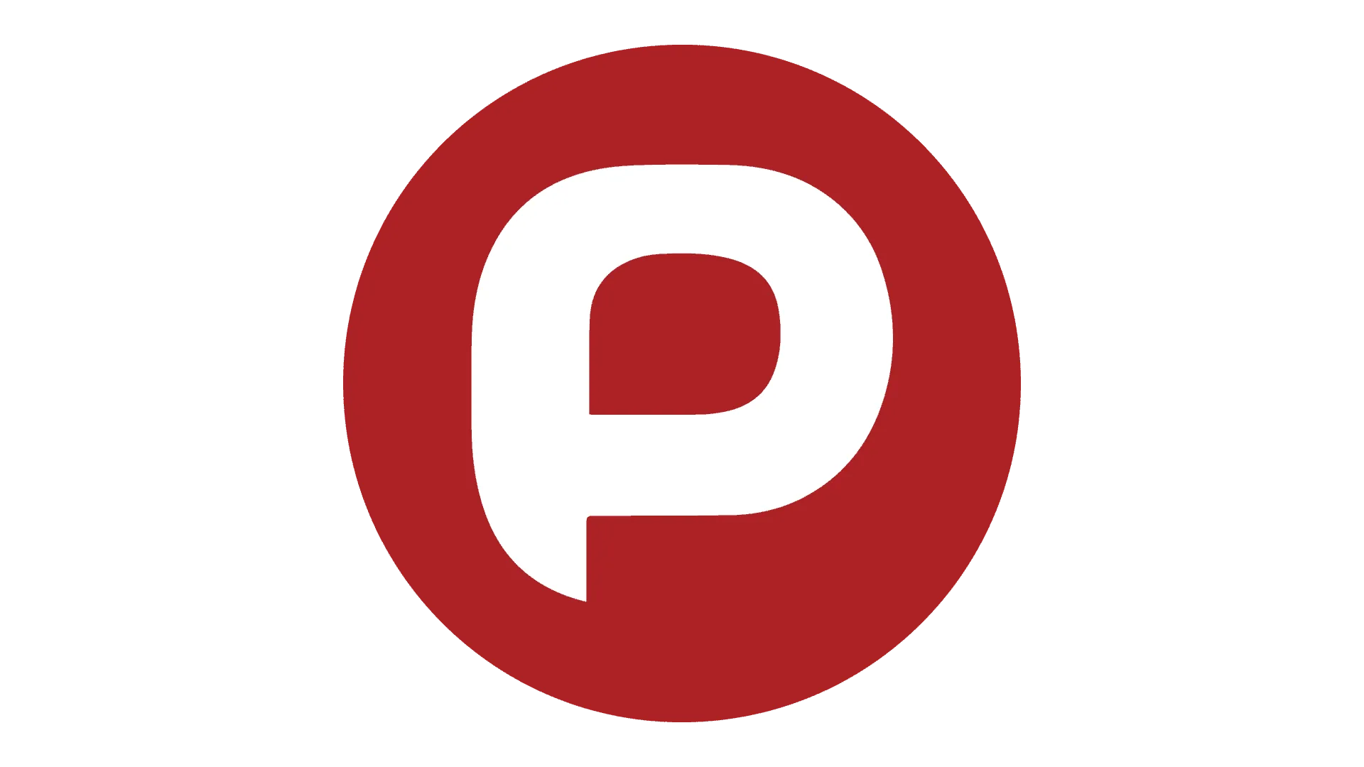 Logo de Canal Provincial (San Miguel)
