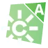 Logo de Canal Sur Andalucía