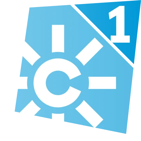 Logo de Canal Sur Televisión