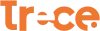Logo de Trece