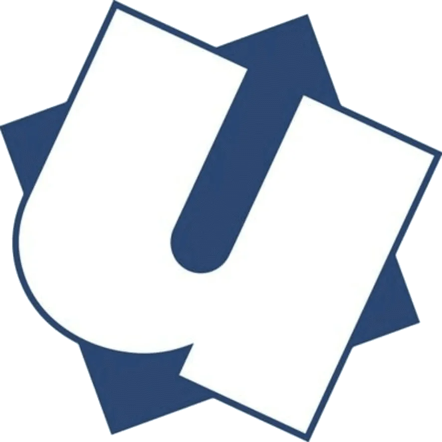 Logo de Canal U