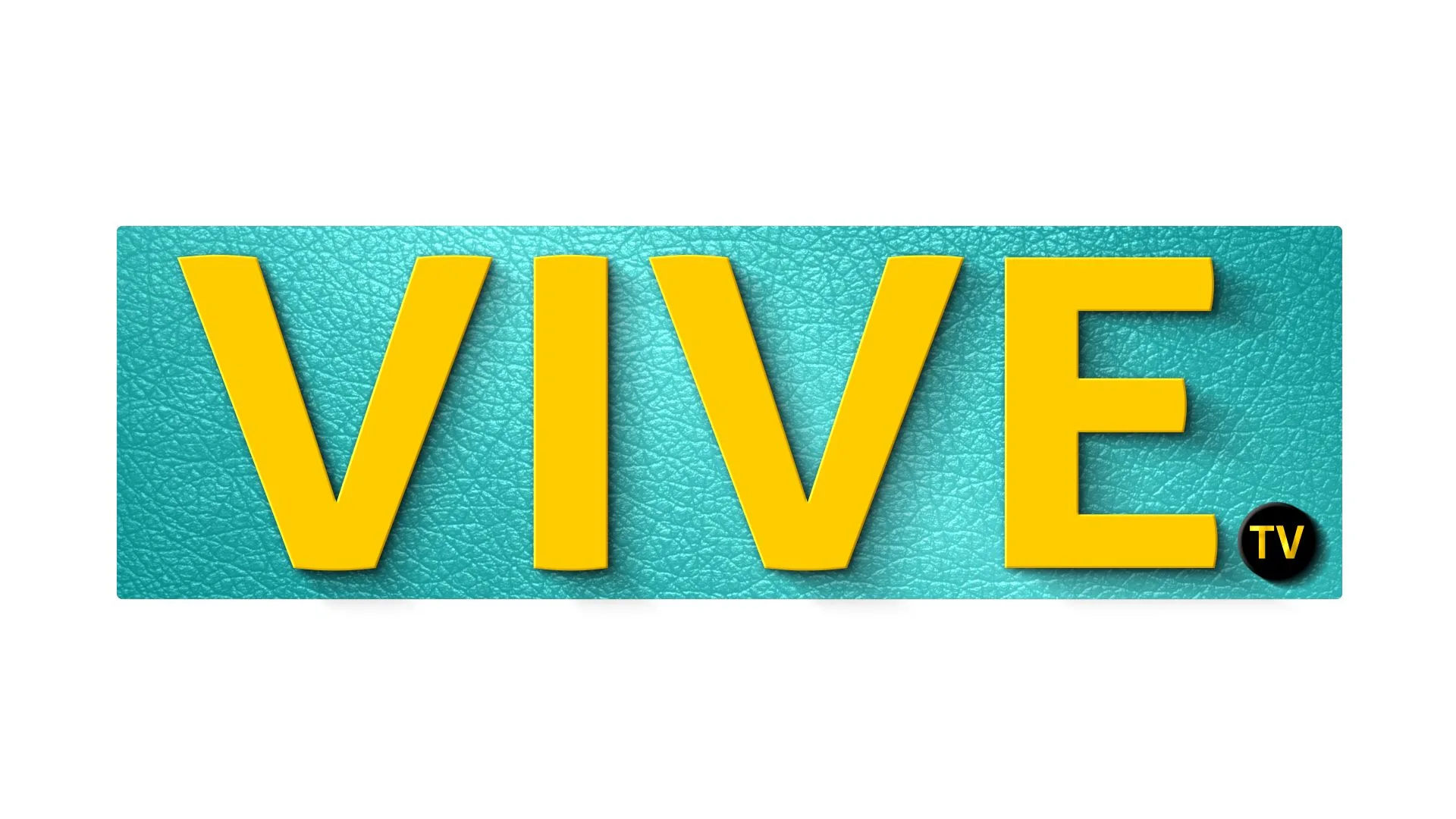 Logo de Vive