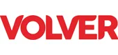 Logo de Volver