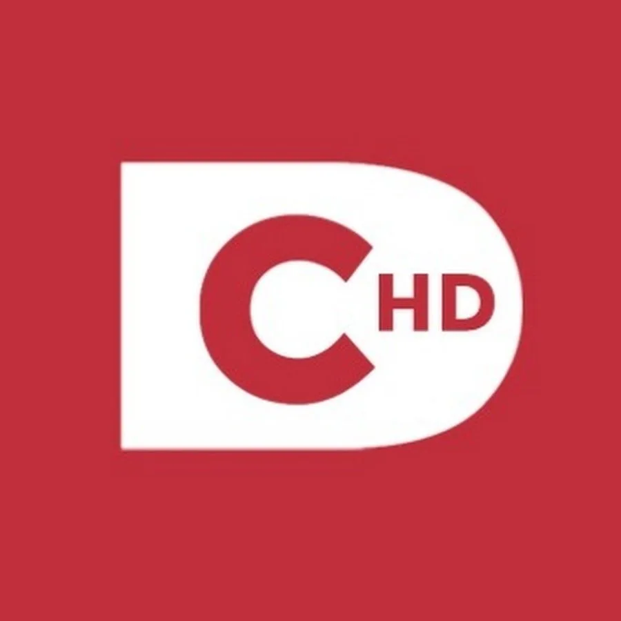 Logo de Cantabria TV