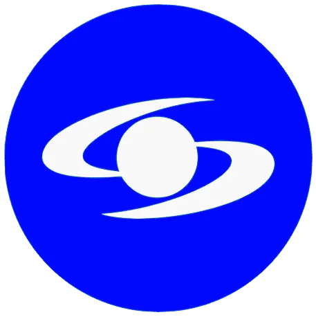 Logo de Caracol Mix