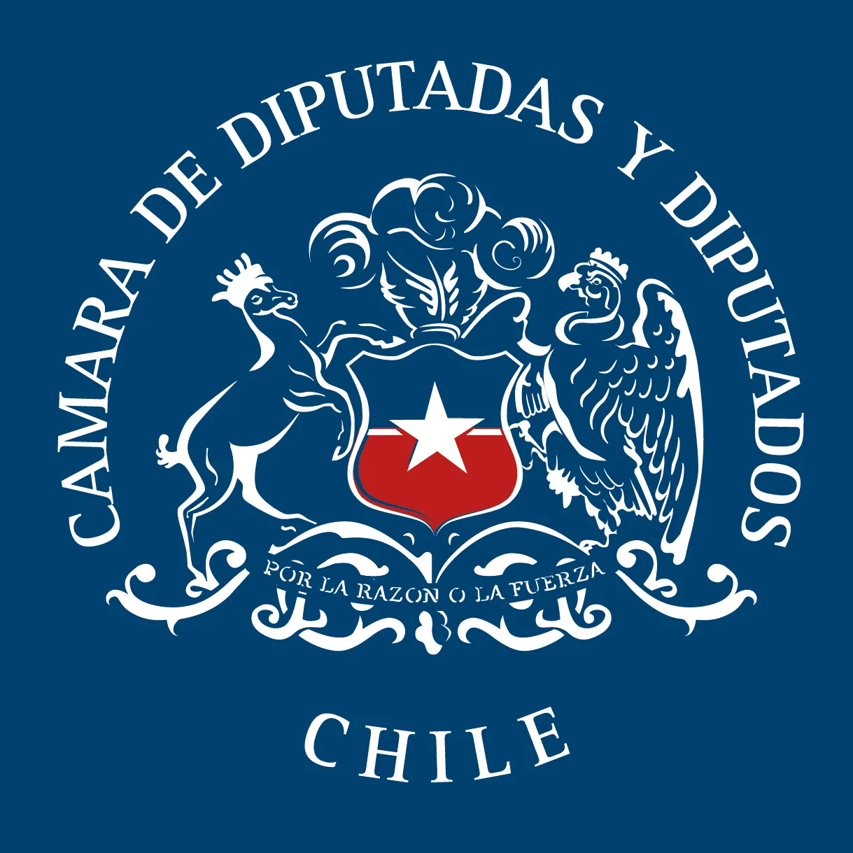 Logo de CDTV