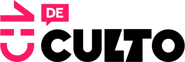 Logo de Chilevisión de Culto