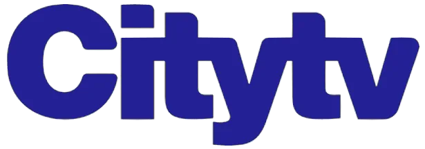 Logo de Citytv