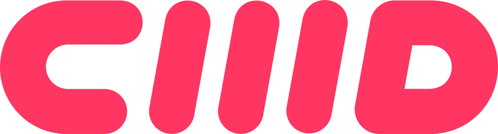 Logo de CMD - Cable Magico Deportes - Canal 3
