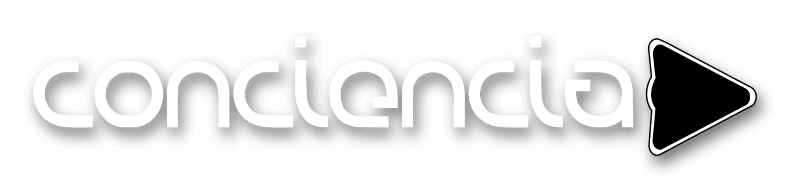 Logo de ConCienciaTV